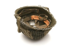 滿洲里市汽車有限責任公司