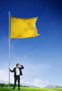 多倫縣焊接切割有限責(zé)任公司