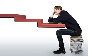 鑲黃旗隔油池維修有限責任公司