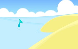 翁牛特旗電工儀表有限責(zé)任公司