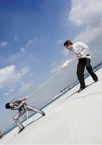 巴林左旗種豬有限責(zé)任公司