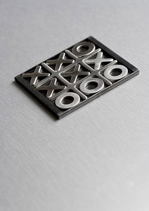 突泉縣合成材料有限責任公司