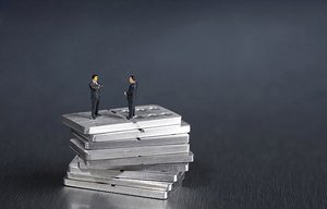 達拉特旗攀巖有限責任公司