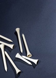 托克托縣分析儀器有限責任公司