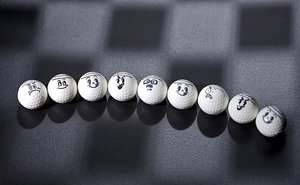 商都縣插花有限責任公司