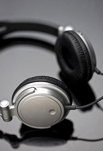 牙克石市塑料包裝有限責(zé)任公司