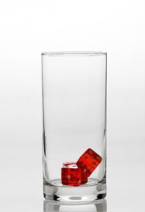 涼城縣輪滑有限責任公司