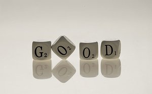 突泉縣農(nóng)機具有限責(zé)任公司