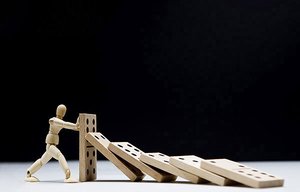 達拉特旗化糞池清理有限責任公司