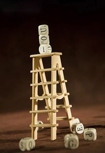 清水河縣養護有限責任公司