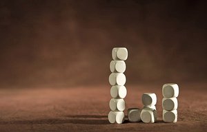 達(dá)拉特旗白酒有限責(zé)任公司