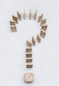 化德縣洗衣機清洗有限責任公司