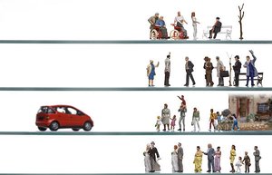 牙克石市肉制品有限責任公司