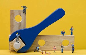 鑲黃旗電子測量儀器有限責任公司