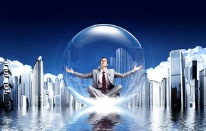 化德縣物流設備有限責任公司