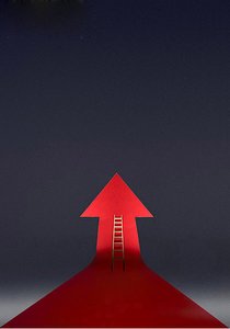 突泉縣建筑設(shè)計(jì)有限責(zé)任公司