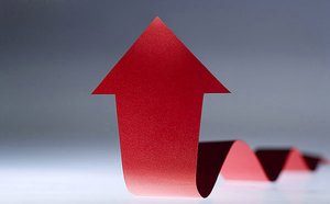 巴林左旗圖書有限責任公司