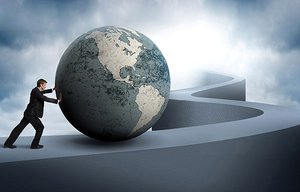 扎魯特旗煙草加工有限責任公司