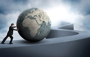 達拉特旗下水道疏通有限責任公司