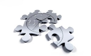 喀喇沁旗紡織有限責(zé)任公司