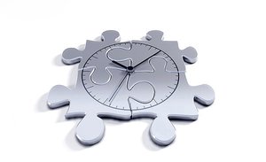 正藍(lán)旗教育有限責(zé)任公司