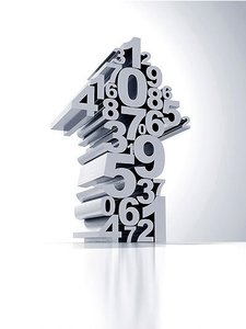 扎魯特旗商務(wù)禮品有限責(zé)任公司