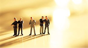 凉城县农药有限责任公司