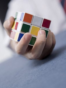 化德縣翻譯有限責任公司