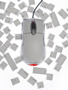 涼城縣配飾有限責任公司