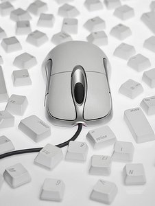 突泉縣溫濕度儀表有限責任公司