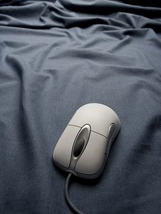 扎魯特旗變頻機械有限責任公司