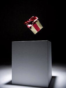 托克托縣除蟲除蟻有限責(zé)任公司