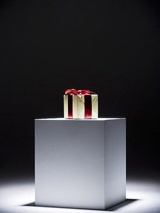 巴林右旗飲品有限責任公司