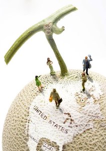 興安盟分析儀器有限責任公司