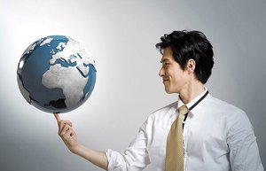 多倫縣農機具有限責任公司