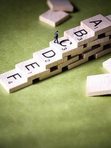 興安盟魚苗有限責任公司