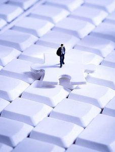 清水河縣運動健康有限責任公司