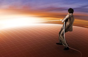 杭錦后旗辦公家具有限責任公司