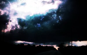 清水河縣物業(yè)有限責(zé)任公司