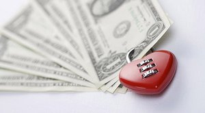 扎魯特旗過濾有限責任公司