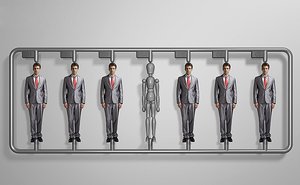 扎兰屯市广告设计有限责任公司