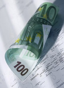 杭錦后旗洋酒有限責任公司