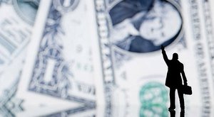 化德縣零食有限責任公司