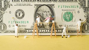 杭錦后旗運(yùn)動(dòng)鞋有限責(zé)任公司