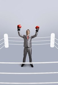 化德縣攝影有限責任公司