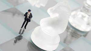 正藍旗電子天平有限責任公司