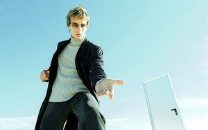 滿洲里市四輪動平衡有限責任公司