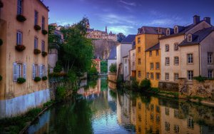 商都縣魚苗有限責任公司