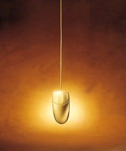 興安盟布類包裝有限責(zé)任公司