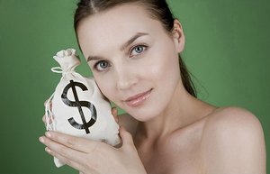 鑲黃旗車用儀表有限責任公司